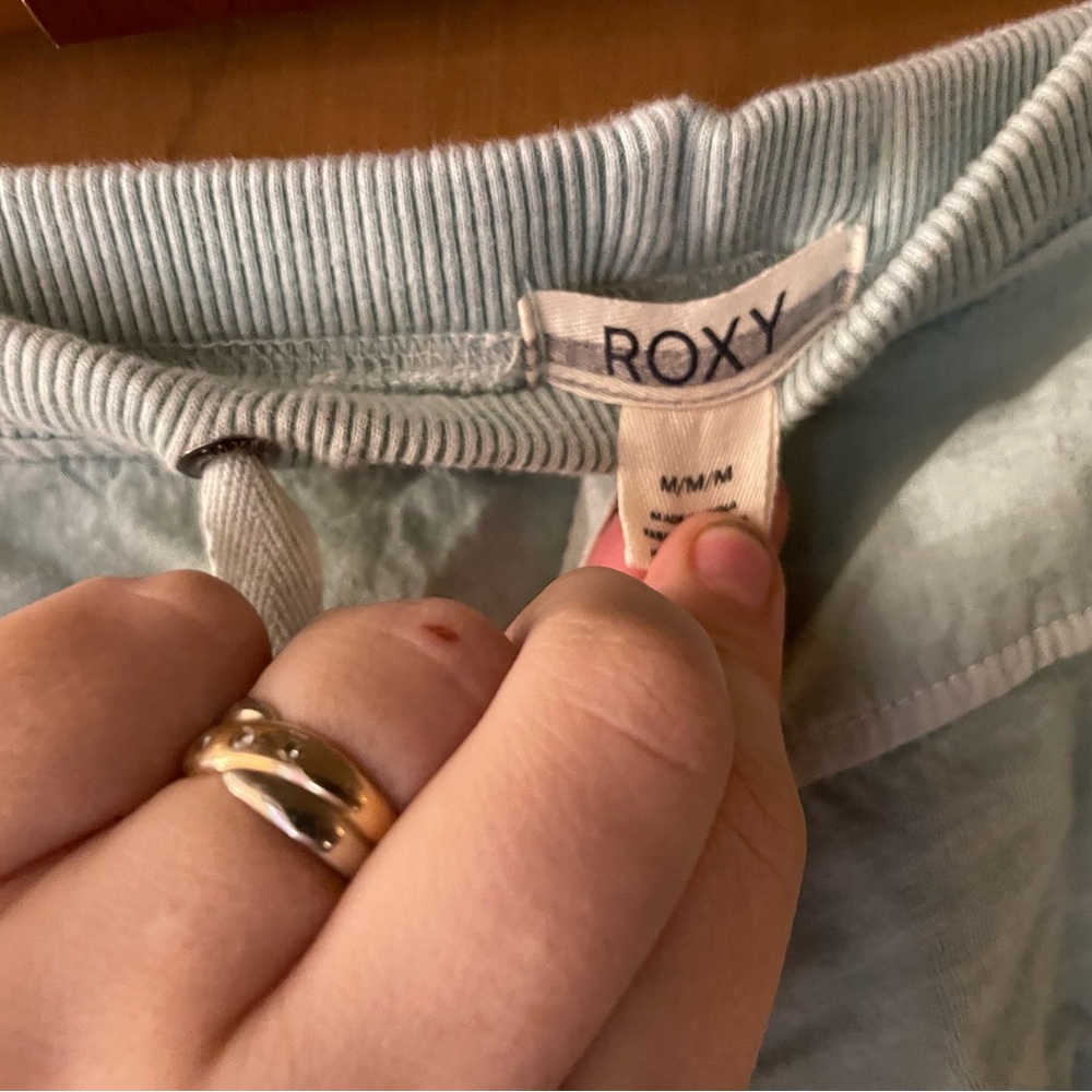 Roxy shorts - Picture 6 of 6
